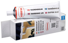 Tagrendelim, 150 ml